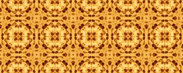 Kahverengi Parlak Sonsuz Doku. Gösterişli Geometrik Desen Boho. Aquarelle Geometric Zemin. Yanardöner Rustik Yıldızlar. Sunny Çiçek Döşemesi. Koyu Türk Deney Tasarımı. Sarı Etnik Yazdırma
