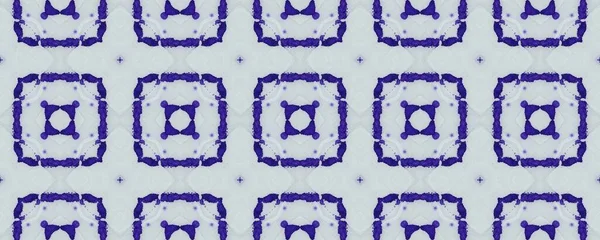 Arabesque Geometric Pattern Tile Adorno Geométrico Árabe Uzbekistán Azulejo Sin — Foto de Stock