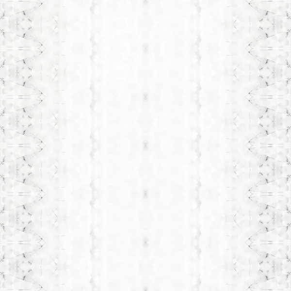 Серый Снежный Фон Ледяная Акварель Блестящий Стиль Искусства Увядший Градиентный — стоковое фото