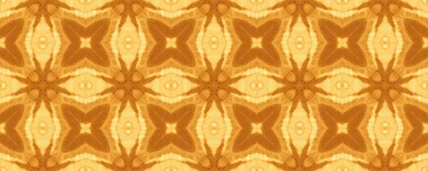 Sarı Batı Sonsuz Çiçek. Portekiz Geometrik İkat. Parlak kabile kusursuz dokusu. Amerikan Mystic Boho 'su. Lizbon Geometrik Desen Yazdırma. Clay Çiçek Döşemesi. Kahverengi Etnik Döşeme