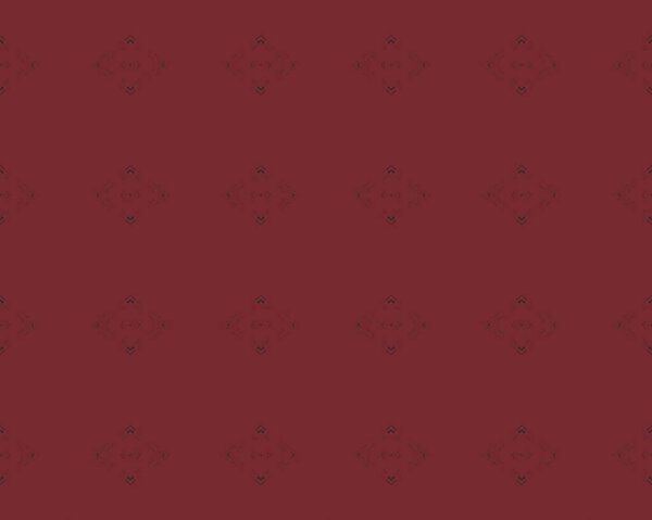 Line Trendy Print. Creative Pen Drawing. Rough Template. Blood Retro Zig Zag. Ink Sketch Pattern. Red Art Texture. Red Simple Print. Seamless Background. Blood Line Pencil. Classic Paint.