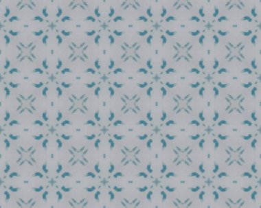 Gri Amerikan Çiçek Döşemesi. Fas Geometrik Desenli Boya. Pakistan Geometrik Mürekkebi. İspanyol süsü Batik. Gri Etnik Batik Ikat. Mavi Türk Mozaik Çiçeği. Mavi Çiçek Döşemesi