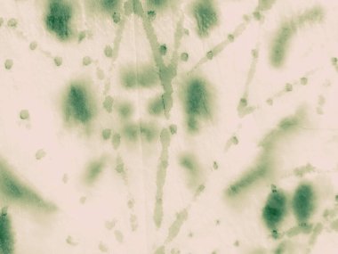 Yeşil Tan Kağıt. Pembe Mimarlık Yapısı. Bej rengi eski günlük. Bej rengi esmer tenli sanat. Bej Grunge Antika dokusu. Dark Square Posteri. Krem desenli arka plan. Yeşil Eski Fırça. Bej Klasik Kartpostal.