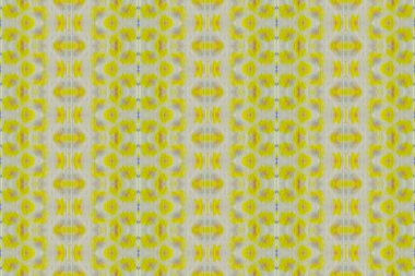 Geo Geometrik Soyut. Renkli Kusursuz Yazdırma. Batik kabilesi. Renkli Boho kravat boyası. Gökkuşağı Boyalı Fırça. Bohem spreyi. Geo Grunge. Çokrenkli Boyalı Soyut. Boho Fırçası. Renkli Boho Dokusu.