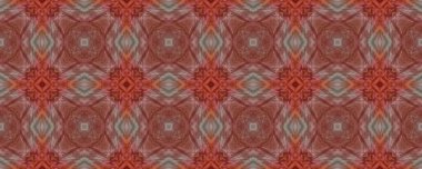 Amerikan Geometrik Desenli Döşeme. Süs eşyası. Aquarelle Rustic Boyası. Gri Özbek Etnik Çiçeği. Kırmızı Etnik Boho. Beyaz Çiçek Süs İkat. Osmanlı Geometrik Batik Döşemesi.