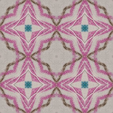 Mürekkep çizimi çizimi. Sert Tırmık. Çizgi: Zarif Boya. Mor Mürekkep Çizimi. Kusursuz Scribble. Aquarelle Kağıt Deseni. El işi şablonu. Siyah Çizgi Çizimi. Yeşil Çiçek Yazısı. Klasik Döşeme.