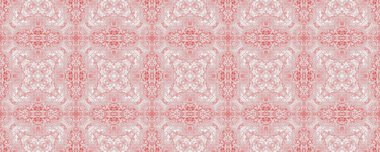 Fas Geometrik Batik döşemesi. Kızıl Fas Sonsuz Doku. Kırmızı Dörtlü Folyo Etnik Yazıcı. Kırmızı Etnik Mürekkep Vintage Süs Çiçeği. Gri Çiçekli Boho. İspanyol Geometrik Desenli Boya.