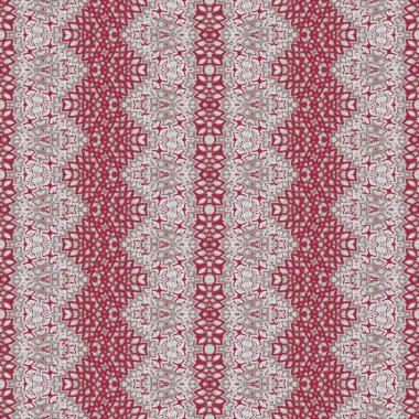 Kırmızı Etnik Yazdırma. Kan Boyalı Boya. Bohem Stripe Zig Zig. Gri Boho Stucco. Gri Boho Suluboya. Kırmızı zemin. Kızıl Bohem Zag. Dark Geo Stroke. Gri Soyut Fırça. Gri Geo Tekstili.