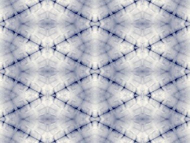 İndigo boyalı kumaş mürekkebi. Denim Japan Boyalı. Boyalı Fırça Tekstili. Gökyüzü Geometrik Motifi. Mavi Gradyan Kanvası. Mavi Donanma Fırçalı İpek. Denim Etnik Motif. Mavi Kova Boyası