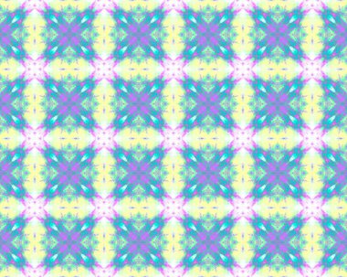 Fas Deney Şablonu. Barış Kızılderili çiçek dokusu. Gösterişli Geometrik Desen Döşemesi. Bohem Geometrik Fayans. Yaz Etnik Batik Boho. Yanardöner Etnik Boho. Şık Çiçek İkat