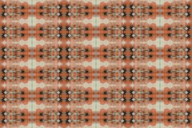 Çoklu Renkli Boho Yazıcı. Renkli Boho kravat boyası. Boyalı Yama Çizgisi. Kabile baskısı. Bohem spreyi. Geo Stroke. Renkli Boho Deseni. Gökkuşağı Jeo Soyut. Boyanmış Batik. Renkli Doku Fırçası.