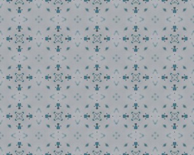 Gri Portekiz Mozaik Katırı. Mavi Etnik Batik Katı. Türk Geometrik Düzeni Ikat. Amerikan Geometrik Çiçeği Boho. Mavi Süslü Sonsuz Batik. Klasik süs dokusu. Gri Çiçek Döşemesi