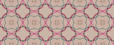 Geometrik Şablon. Etnik Baskı. Zorlu bir geçmişi var. Zarif döşeme. Mürekkep Taslak Deseni. Gri Kalem dokusu. Kahverengi Retro Doku. Kırmızı Çiçek Kalemi. Siyah Yumuşak Kalem. Suluboya Resim Çizimi.