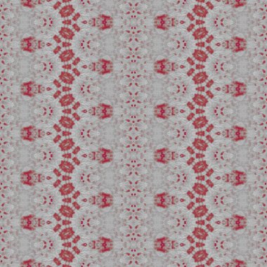 Dehşet Geo Felci. Kırmızı Fırça. Gri eski kravat boyası. Kızıl Beton. Bohem Şerit Zag Zag. Gri Boyalı Suluboya. Kırmızı Kirli Yazdırma. Gri Bohem Zig. Gri Boho soyutlaması. Mistik Coğrafya.