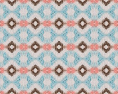 Renkli Geo Çizimi. Mürekkep Tasarım Şablonu. El Geometrisi. Basit bir satır. Renkli Zarif Şerit. Grafik boyası. Çizilmiş Geometri. Dalgalı Zig Zag. Renkli Geometrik Tasarım Geometrik Yazdırma Dokusu.