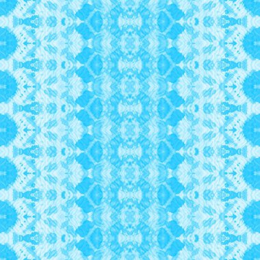 Cyan Geo Grunge. Gök mavisi El Soyutlaması. Bulut Boho Suluboya. Mavi Kırsal Batik. Su Geosu Yazdırma. Beyaz Etnik Fırça. Deniz Yazısı. Mavi Boyalı Tekstil. Beyaz Geometrik Zag. Beyaz Bohem Deseni.