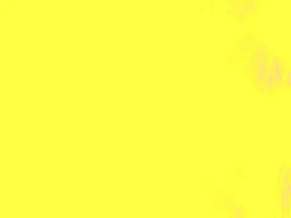 Płaska Ściana Plakat Mango Żółta Ciepła Tekstura Żółta Natura Pozdrowienia — Zdjęcie stockowe