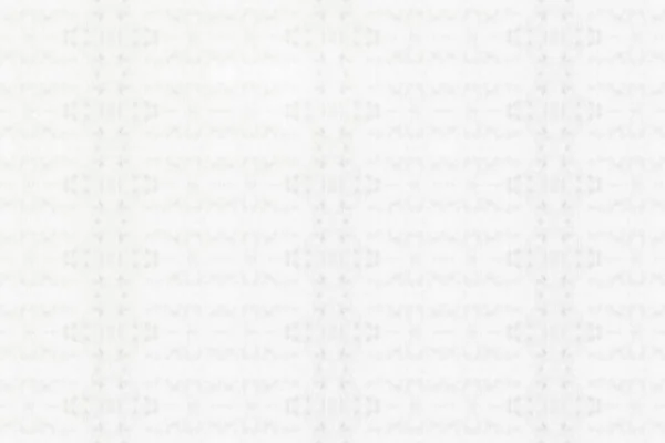 Graue Monochrome Rohlinge Abstrakter Pinsel Verschwimmen Grau Gefärbte Schmutzige Kunst — Stockfoto
