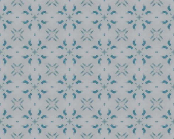 Gri Amerikan Çiçek Döşemesi. Fas Geometrik Desenli Boya. Pakistan Geometrik Mürekkebi. İspanyol süsü Batik. Gri Etnik Batik Ikat. Mavi Türk Mozaik Çiçeği. Mavi Çiçek Döşemesi