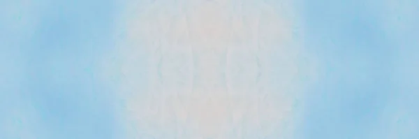 ブルーダーティアート シャイニー アイス 海洋ブラシ ターキー ブライト シャイン スパークリングアイス 冷たい水の色を教えてください 青いきれいな背景 — ストック写真