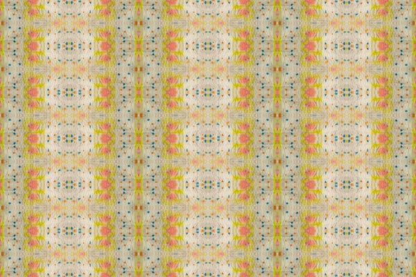 Bohem spreyi. Boho Bohem Düzeni. Renkli doku baskısı. Geo Stroke. Çok renkli boyanmış Batik. Batik kabilesi. Renkli El Bağı Boyası. Gökkuşağı Boyalı Suluboya. Renkli Geo Stripe. Boho Fırçası.