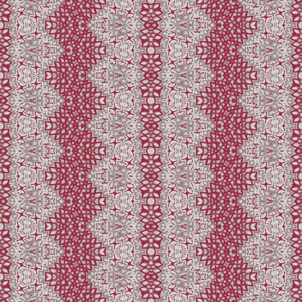 Kırmızı Etnik Yazdırma. Kan Boyalı Boya. Bohem Stripe Zig Zig. Gri Boho Stucco. Gri Boho Suluboya. Kırmızı zemin. Kızıl Bohem Zag. Dark Geo Stroke. Gri Soyut Fırça. Gri Geo Tekstili.