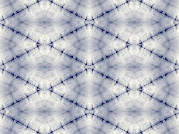 İndigo boyalı kumaş mürekkebi. Denim Japan Boyalı. Boyalı Fırça Tekstili. Gökyüzü Geometrik Motifi. Mavi Gradyan Kanvası. Mavi Donanma Fırçalı İpek. Denim Etnik Motif. Mavi Kova Boyası