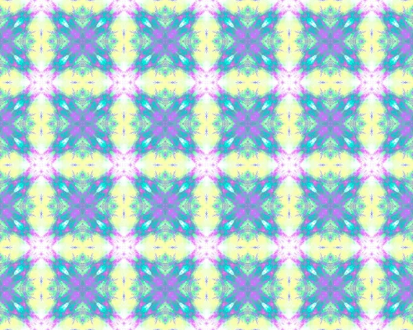 Fas Deney Şablonu. Barış Kızılderili çiçek dokusu. Gösterişli Geometrik Desen Döşemesi. Bohem Geometrik Fayans. Yaz Etnik Batik Boho. Yanardöner Etnik Boho. Şık Çiçek İkat