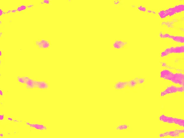 パープルフラットファッション 紫の最小限の背景 紫の抽象Bg 黄色の日当たりの良いテクスチャ レモンブラシ マンゴーポスター 酸性ポスター 黄色の自然グラデーション 平面設計 暖かい金のレイアウト — ストック写真
