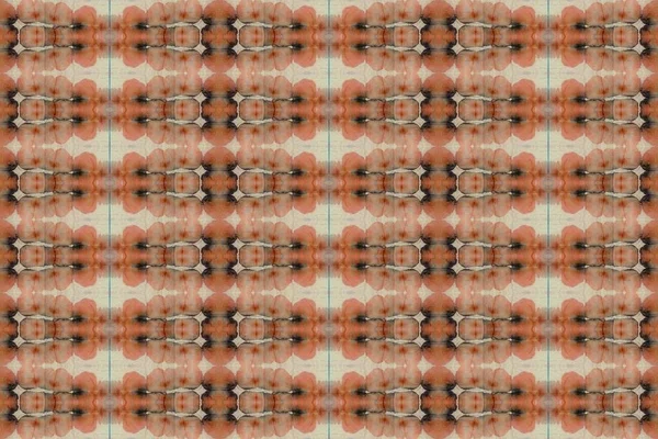 Çoklu Renkli Boho Yazıcı. Renkli Boho kravat boyası. Boyalı Yama Çizgisi. Kabile baskısı. Bohem spreyi. Geo Stroke. Renkli Boho Deseni. Gökkuşağı Jeo Soyut. Boyanmış Batik. Renkli Doku Fırçası.