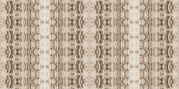 Retro Bohem Deseni. Bej rengi Ikat. Eski Bohem spreyi. Yırtık Geo Stripe. Retro Boho Kravat Boyası. Kirli Rustik Batik. Eski Boyalı Suluboya. Sepia Geo Print. Kaba Kabile Fırçası. Sepia Boyalı Felç