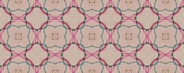 Geometrik Şablon. Etnik Baskı. Zorlu bir geçmişi var. Zarif döşeme. Mürekkep Taslak Deseni. Gri Kalem dokusu. Kahverengi Retro Doku. Kırmızı Çiçek Kalemi. Siyah Yumuşak Kalem. Suluboya Resim Çizimi.