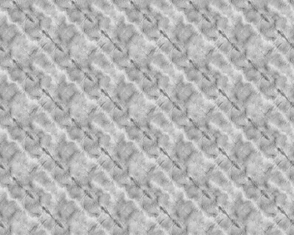 Gri kravat boyası. Tahıl boyası spreyi. Beyaz Su İzi. Kusursuz Boya Yıkama Sanatı. Kara Leke. Beyaz Kumaş Çizgili. Siyah Modern Su Sıçratma. Gri Kirli Sanat. Çirkin, Kusursuz Graffiti. Beyaz Suluboya