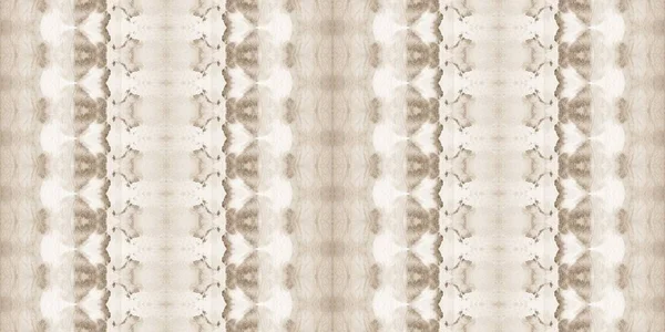 Retro Geometrik Şerit. Eski Geo Suluboya. Yıllanmış El Bağı Boyası. Kirli Ikat. Sepia Tekrar Yazdır. Bej boyalı fırça. Eski Boho Tekstil. Retro Geometrik Toprak. Sert Etnik Batik. Bej boyalı Grunge