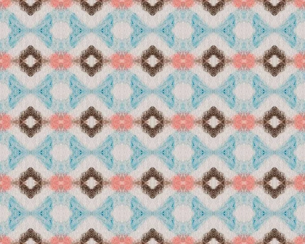 Renkli Geo Çizimi. Mürekkep Tasarım Şablonu. El Geometrisi. Basit bir satır. Renkli Zarif Şerit. Grafik boyası. Çizilmiş Geometri. Dalgalı Zig Zag. Renkli Geometrik Tasarım Geometrik Yazdırma Dokusu.