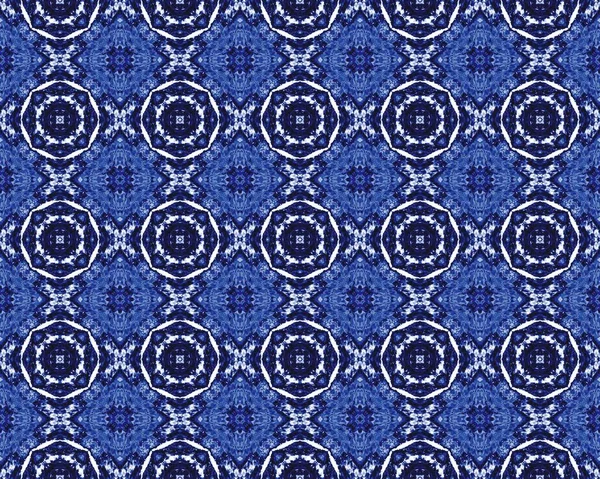 Mavi Amerikan Mozaik Motifi. Arapça Geometrik Batik Boho. Klasik süs dokusu. Donanma Etnik Çiçek Katı. Suluboya Geometrik Desen Ikat. Mavi Lizbon Çiçeği. Mavi Çiçek Mürekkebi