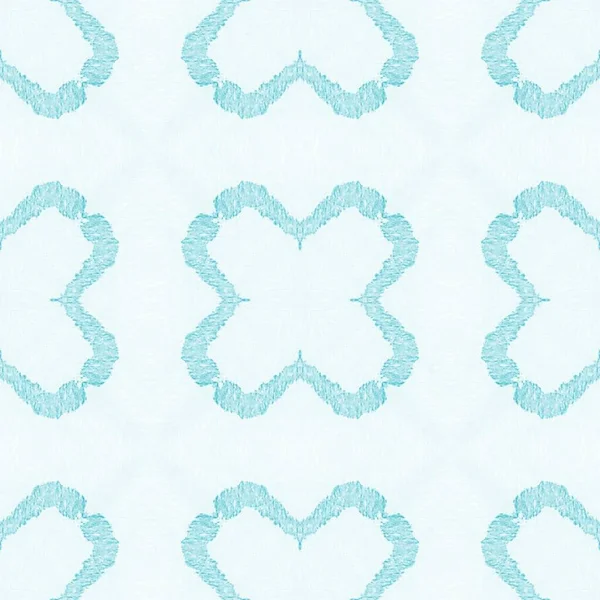 Aquarelle Narin Döşeme. Kabile Geometrik Tasarımı. Portekiz Mozaik Haçı. Osmanlı Etnik Döşemesi. Fas mavisi Batik mürekkebi. Mavi Etnik Mürekkep Boho. Aqua Çiçek Yazdırma.