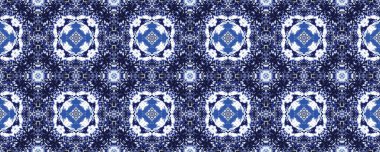 Mavi Endonezya Etnik Boho. Fas Geometrik Çiçek Mürekkebi. Blue Vintage Rustic Batik. Pakistan Geometrik Desenli Yazdırma. İndigo Çiçek Batik Boyası. Kusursuz Kabile Çiçeği. Mavi Etnik Boho