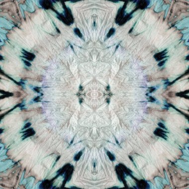 Yeşil kravat boyası. Beyaz Turkuaz desenli. Deniz Kirli Sanatlar Tarzı. Yeşil Modern Boya Fırçası. Gök mavisi fırçalı ipek. Gök mavisi fırçalı malzeme. Gri Etnik Motif. Gri Suluboya Boyası