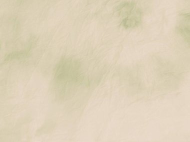 Bej rengi bronz fırça. Pembe Defter Arkaplanı. Yeşil Antika Kartpostal. Bej Eski Küf. Krema Meydanı Parşömeni. Bej rengi bronz kağıt. Yeşil Grunge Vintage Doku. Karanlık Retro Parşömen. Yeşil Eski Günlük.