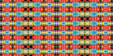 Renkli Boho Tekstil. Coğrafi Geo Suluboya. Etnik Batik. Boho Yazdır. Renkli Geo Deseni. Geometrik püskürtme. Boyalı Bohem Şeridi. Gökkuşağı Boyalı Fırça. Geo Grunge. Renkli Kusursuz Fırça.