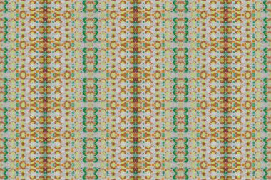 Renkli Soyut Yazdırma Renkli Boho kravat boyası. Gökkuşağı Geo Suluboya. Bohem Splash. Renkli Geo Stripe. Çoklu Renkli Geo Yazıcı. Boyalı Geometrik Tekstil. Batik kabilesi. Boyalı Fırça. Boho Vuruşu.