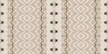 Kirli Batik. Korkunç Batik kabilesi. Eski Patchwork Tekstil. Eski boyalı kravat boyası. Sepia Boho Fırçası. Retro Geo Suluboya. Bej Tekrar Yazdır. Yırtık Boyalı Düzen. Retro Bohem Toprağı. Sepia Boho Grunge