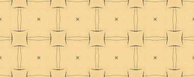 Creme Arkaplanı. Yaşlı çiçek deseni. Geometrik duvar kağıdı. Arapça Çizim. Basit bir çizgi boyası. Bej Klasik Motif. Gri Yumuşak Doku. Sepia Eski Doku. Mavi Sepya Doku Kırsal Kağıt.