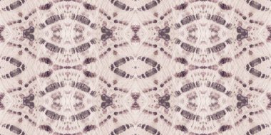 Bej rengi kravat boyası. Kirli Boho Rengi. Mor boya fırçası. Gri Eski İpek. Beyaz Pastel Şerit. Gri Kirli Boya. Boho Zig Zag. Bej renkli Grungy Stripe. Modern Gradient Splatter. Kusursuz sanat. Bej Suluboya