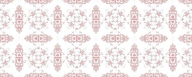 Gül çiçeği desenli döşeme. Bohem Geometrik Batik Döşemesi. Türk Geometrik Deseni. Fas Geometrik Çiçek Yazdırma. Kırmızı Suluboya Mozaik Yazdırma. Kırmızı Etnik Mürekkep Kızıl Hint Kırsal Tasarımı.