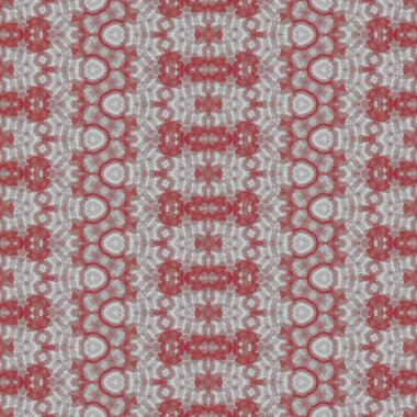 Gri Beton. Gri Bohem Zag. Gri eski kravat boyası. Kırmızı Etnik Fırça. Rose Geo Matbaası. Kırmızı Soyut Boya. Geometrik Tekstil Zig Zig. Gri Boyalı Soyut. İğrenç Boyalı Grunge. Gri Boho Suluboya.