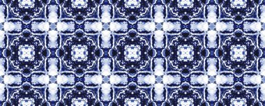 Mavi Pakistan Rustik fayansı. Beyaz Çiçek Batik Boyası. Mavi Kabile Çiçek Çizimi. Portekiz Geometrik Çiçek Mürekkebi. Gösterişli Geometrik Desen Döşemesi. Hint Geometrik dokusu. Mavi Etnik Yazdırma