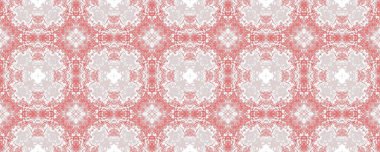 Kırmızı Etnik Amerikan Geometrik Batik Ikat. Kızıl Fas Etnik Baskı. Kusursuz Kabile Tasarımı. Kırmızı Lizbon Mozaik dokusu. Gül Çiçeği desenli Boho. Arapça Geometrik Çiçek Yazdırma.