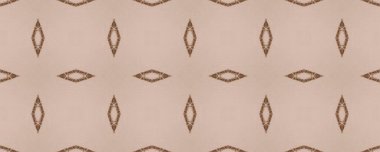 Kahverengi Kalem Çiziği. Geometrik Arkaplan. Mürekkep Kalemi Deseni. Çizgi Çiçek Döşemesi. Süslü Döşeme dokusu. Mor Yumuşak Kalem. El işi dokusu. Turuncu Etnik Yazdırma. Retro Geometri. Zarif Boya.